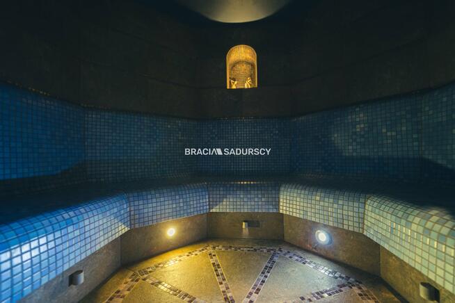 Mieszkanie Kościelisko Kościelisko, Nędzy-Kubińca