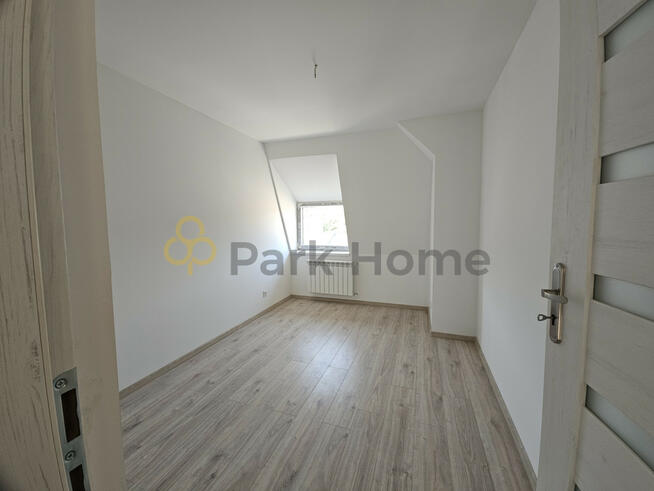 Mieszkanie Kościan,