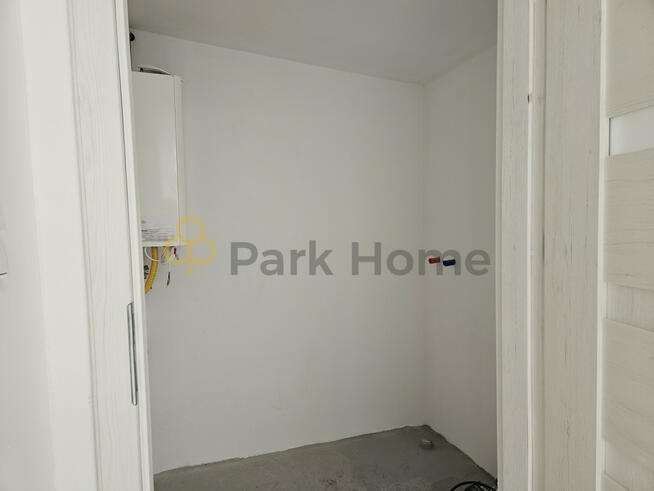 Mieszkanie Kościan,