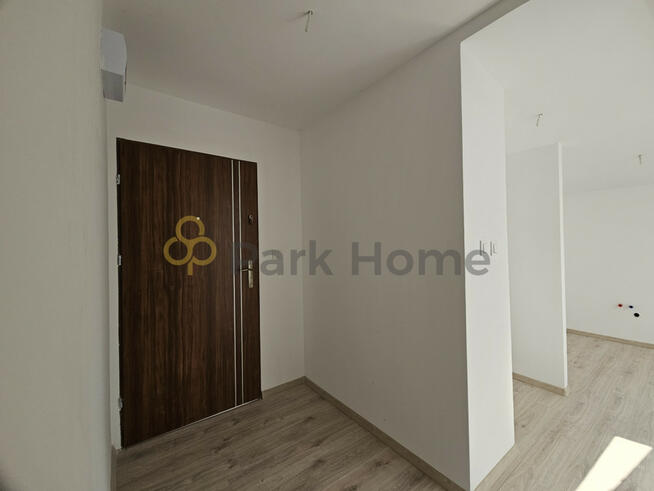 Mieszkanie Kościan,