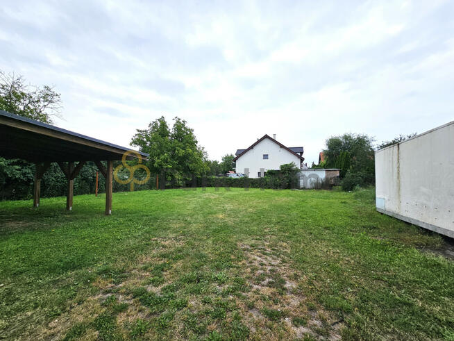 Lokal użytkowy Poznań gm. Poznań-Nowe Miasto Antoninek,