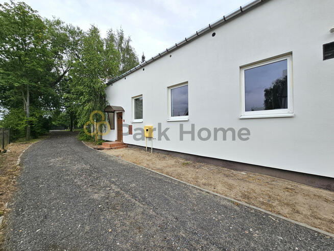 Lokal użytkowy Poznań gm. Poznań-Nowe Miasto Antoninek,