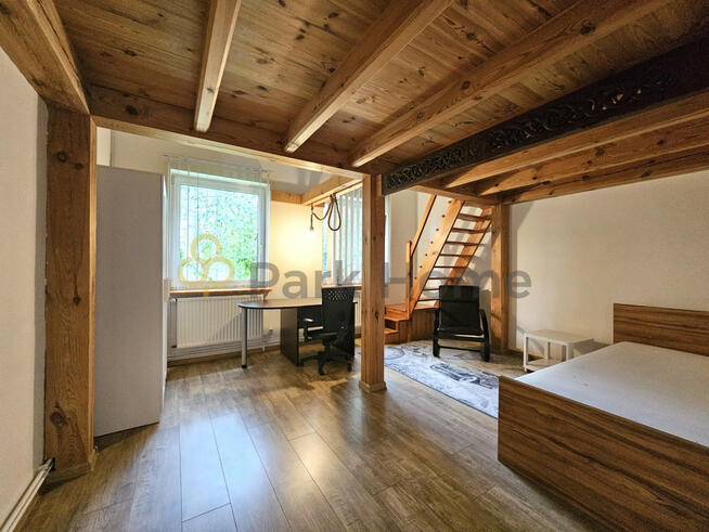 Lokal użytkowy Poznań gm. Poznań-Nowe Miasto Antoninek,