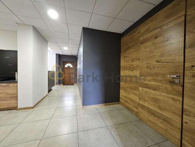 Lokal użytkowy Poznań gm. Poznań-Nowe Miasto Antoninek,