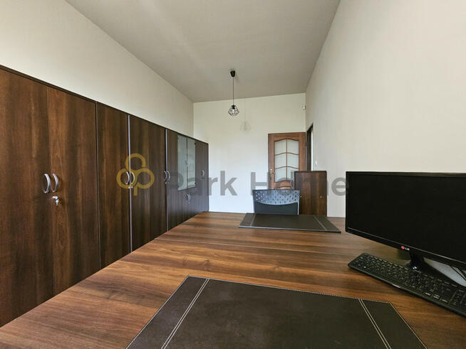 Lokal użytkowy Poznań gm. Poznań-Nowe Miasto Antoninek,