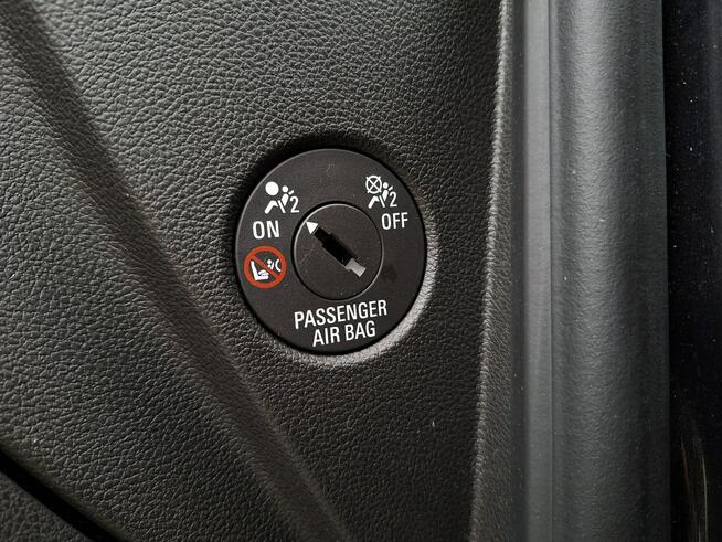 Opel Meriva *Z NiEMiEC* BARDZO ŁADNA * 1.4T * podgrzewana kierownica * alu *