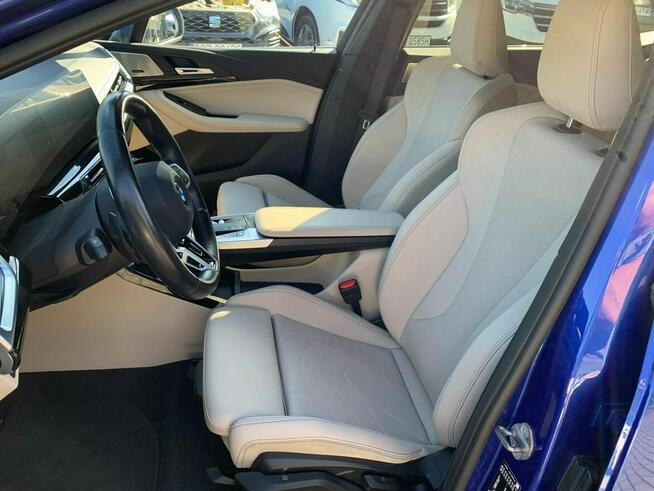 BMW 218 M Sport Harman Kardon Kamery KeyLess