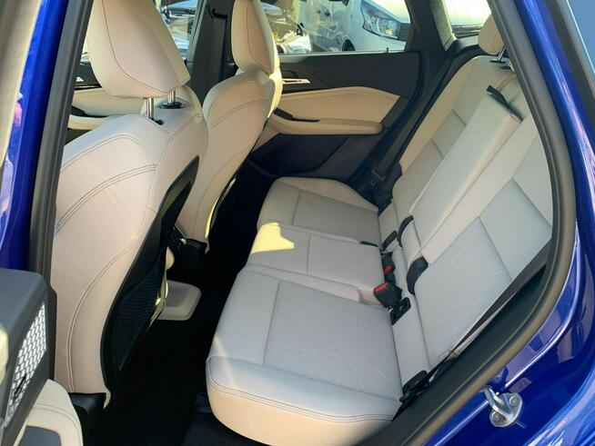 BMW 218 M Sport Harman Kardon Kamery KeyLess