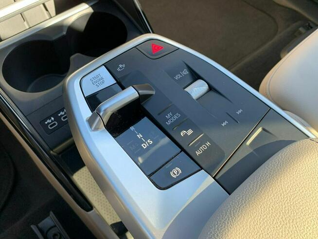 BMW 218 M Sport Harman Kardon Kamery KeyLess