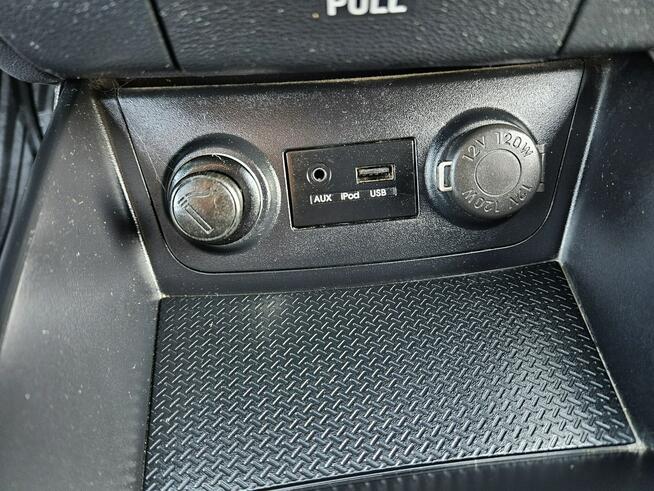 Hyundai i30 Opłacony Zdrowy Zadbany z Klimatyzacją po Serwisie od 1 WŁ