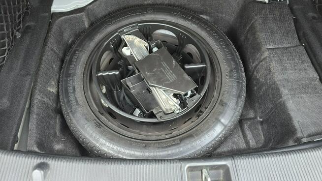 Mercedes E 350 Cabrio Harman/Kardon