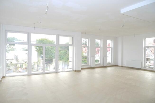 Lokal użytkowy Warszawa Wawer