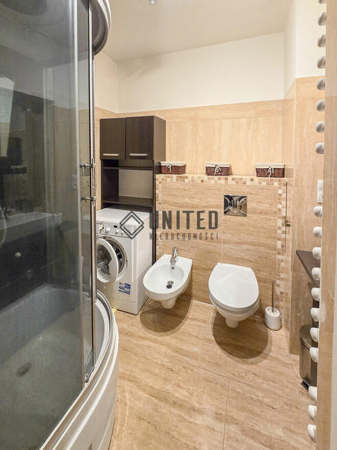 Okolice Kościuszki /Politechnika /Park