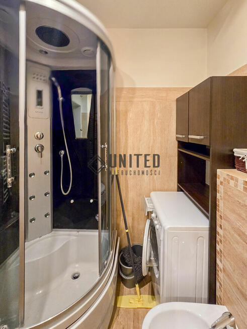 Okolice Kościuszki /Politechnika /Park