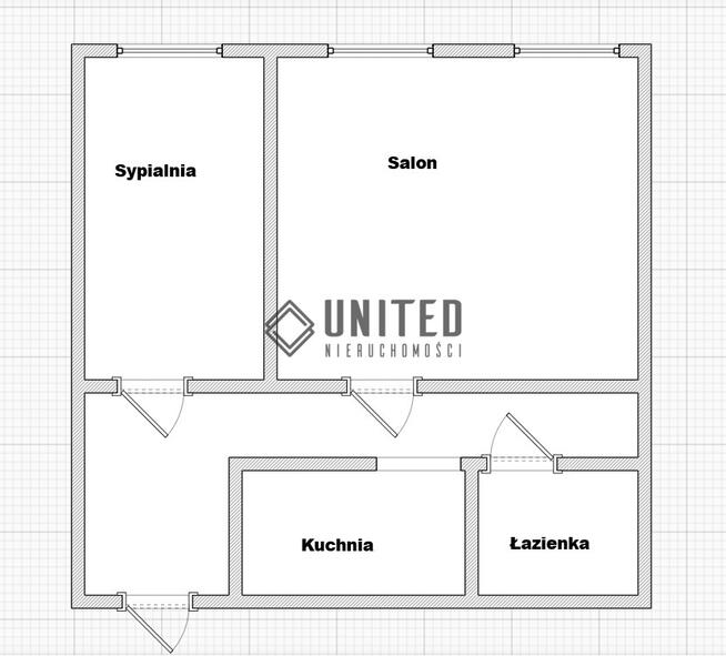 Okolice Kościuszki /Politechnika /Park