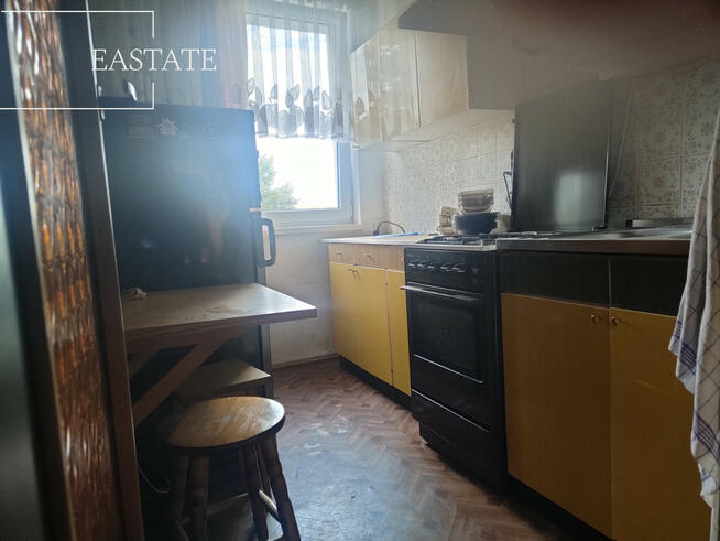 Mieszkanie Gdynia, 2 Morskiego Pułku Strzelców