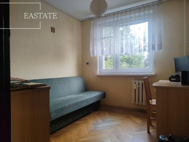 Mieszkanie Gdynia, 2 Morskiego Pułku Strzelców