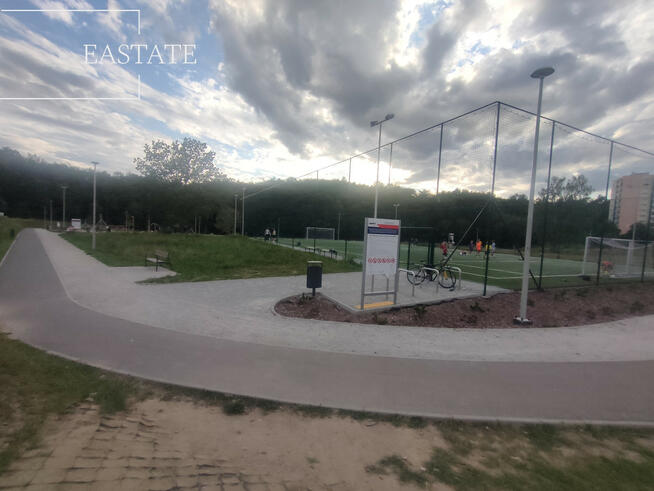 Mieszkanie Gdynia, 2 Morskiego Pułku Strzelców