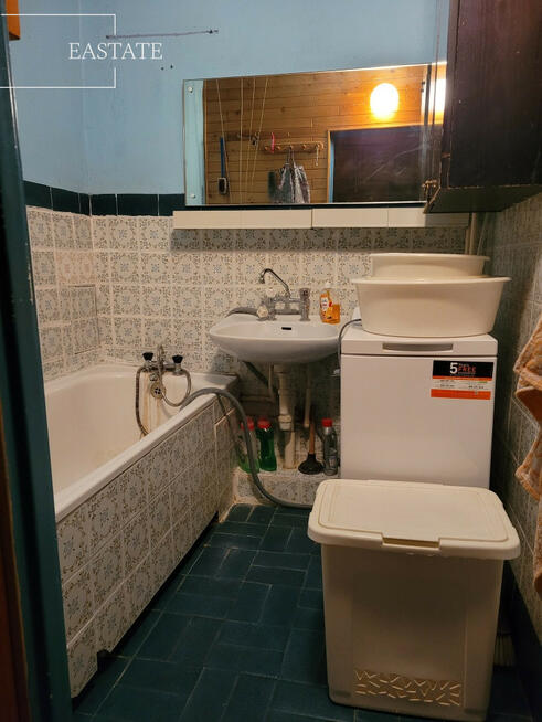 Mieszkanie Gdynia, 2 Morskiego Pułku Strzelców