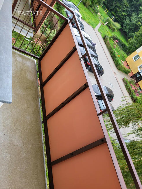 Mieszkanie Gdynia, 2 Morskiego Pułku Strzelców