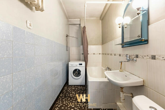 Mieszkanie Warszawa gm. Śródmieście Śródmieście, Świętojerska