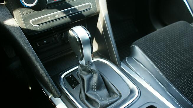 Renault Megane Gwarancja 6mc