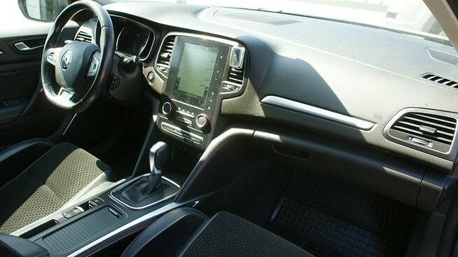 Renault Megane Gwarancja 6mc