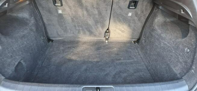 Fiat Tipo Super Stan Bezwypadkowy Zarejestrowany