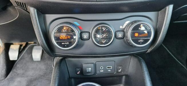 Fiat Tipo Super Stan Bezwypadkowy Zarejestrowany