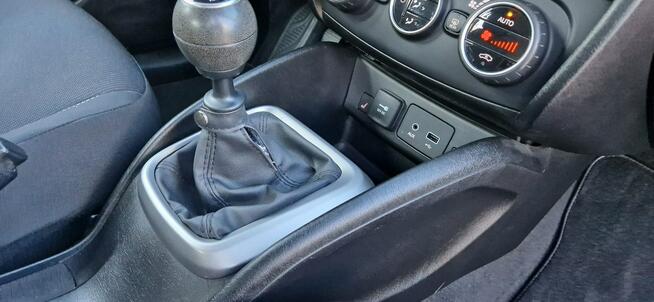 Fiat Tipo Super Stan Bezwypadkowy Zarejestrowany