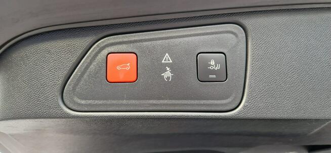 Peugeot 3008 Super Stan Gt Line