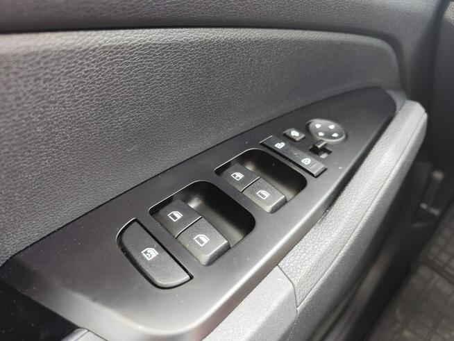 Kia Sportage MHEV/SMART/SALON POLSKA/FV23%/serwis ASO/gwarancja