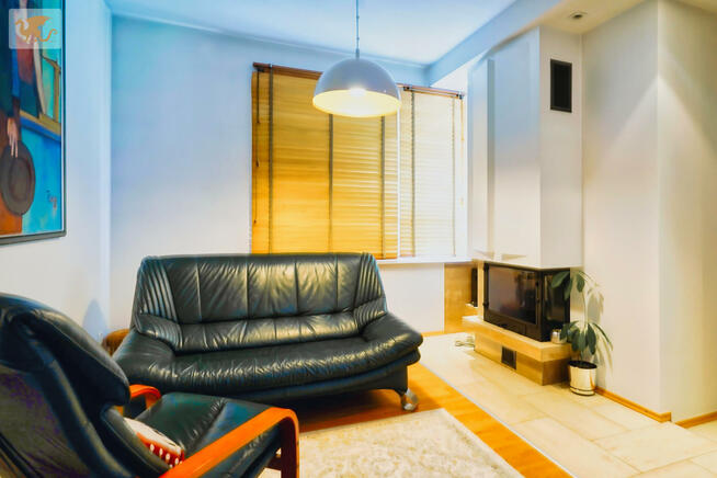 Dom Nowy Sącz, Tarnowska