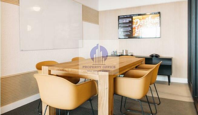 Lokal użytkowy Warszawa Śródmieście, pl. Piłsudskiego