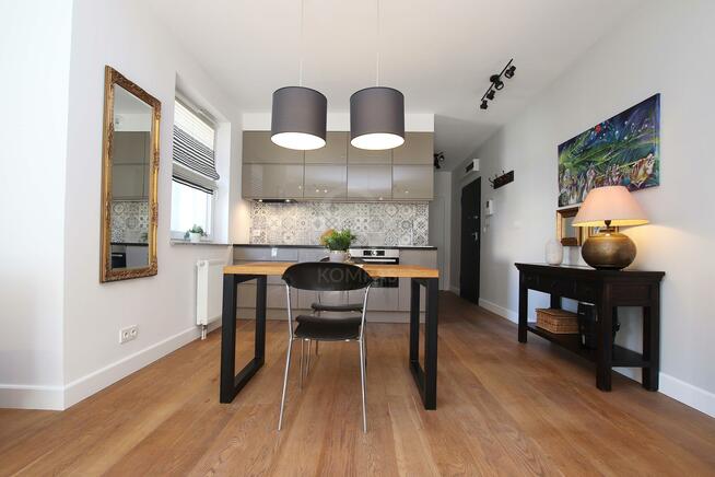 Mieszkanie Wrocław Wrocław-Śródmieście, Śródmieście, Henryka Pobożnego