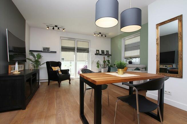 Mieszkanie Wrocław Wrocław-Śródmieście, Śródmieście, Henryka Pobożnego