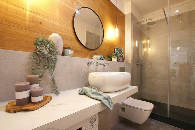 Mieszkanie Wrocław Wrocław-Śródmieście, Śródmieście, Henryka Pobożnego