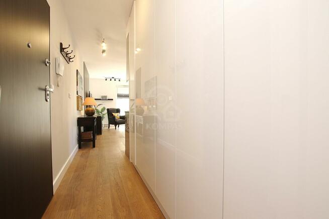 Mieszkanie Wrocław Wrocław-Śródmieście, Śródmieście, Henryka Pobożnego