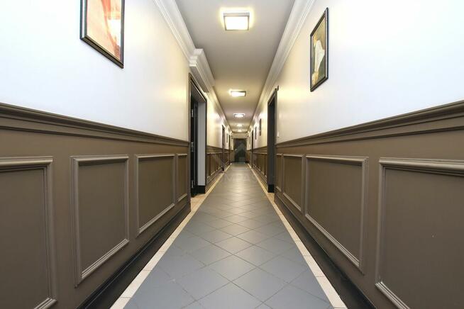 Mieszkanie Wrocław Wrocław-Śródmieście, Śródmieście, Henryka Pobożnego