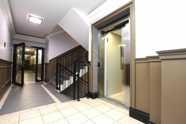 Mieszkanie Wrocław Wrocław-Śródmieście, Śródmieście, Henryka Pobożnego