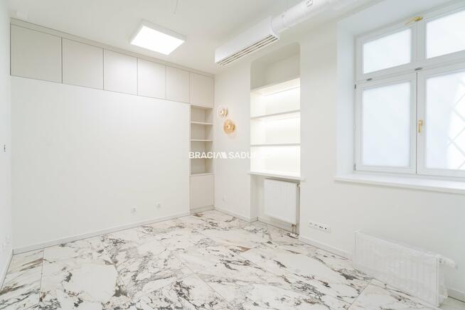 Lokal użytkowy Kraków Podgórze, Stare Podgórze, Józefińska