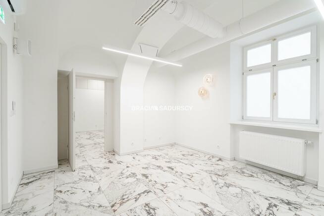 Lokal użytkowy Kraków Podgórze, Stare Podgórze, Józefińska