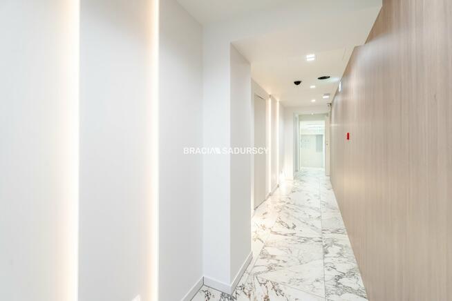 Lokal użytkowy Kraków Podgórze, Stare Podgórze, Józefińska