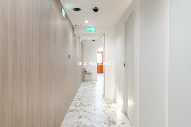 Lokal użytkowy Kraków Podgórze, Stare Podgórze, Józefińska