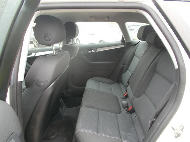 Audi A3 1,4 Turbo Benzyna 125KM!!!Klima tylko 158 tyś km !!!!