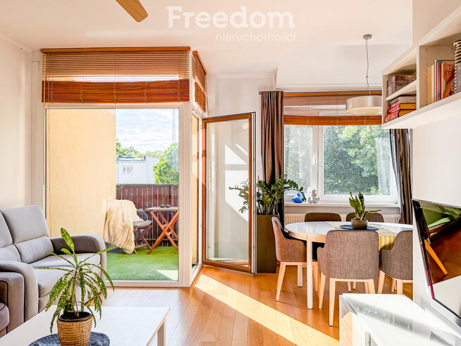 Dwupoziomowe mieszkanie, Giżycko – blisko jeziora