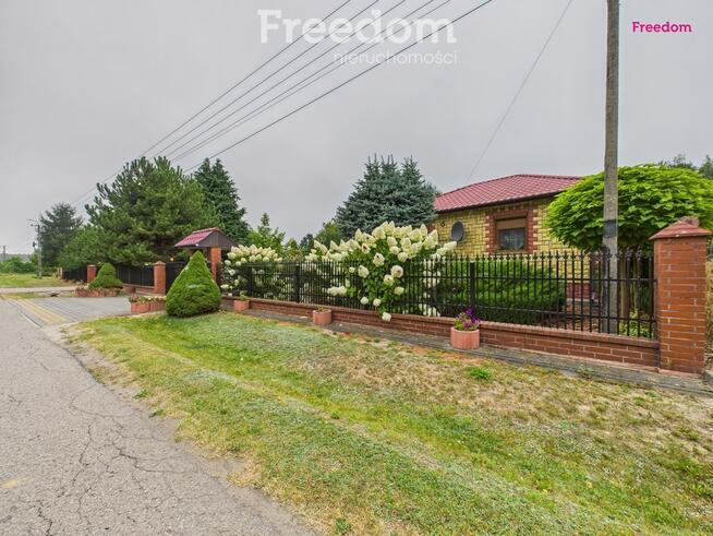 DOM,4000m2, STAJNIA, STODOŁA-FILIPINÓW