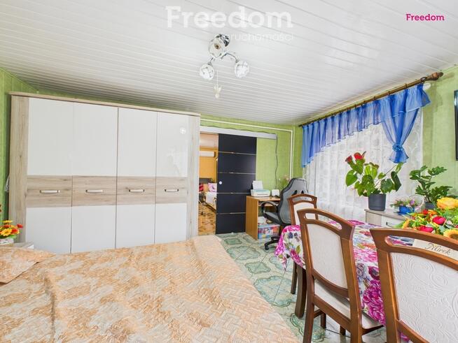 DOM,4000m2, STAJNIA, STODOŁA-FILIPINÓW