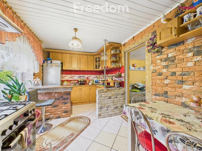 DOM,4000m2, STAJNIA, STODOŁA-FILIPINÓW