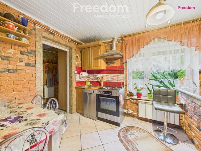 DOM,4000m2, STAJNIA, STODOŁA-FILIPINÓW